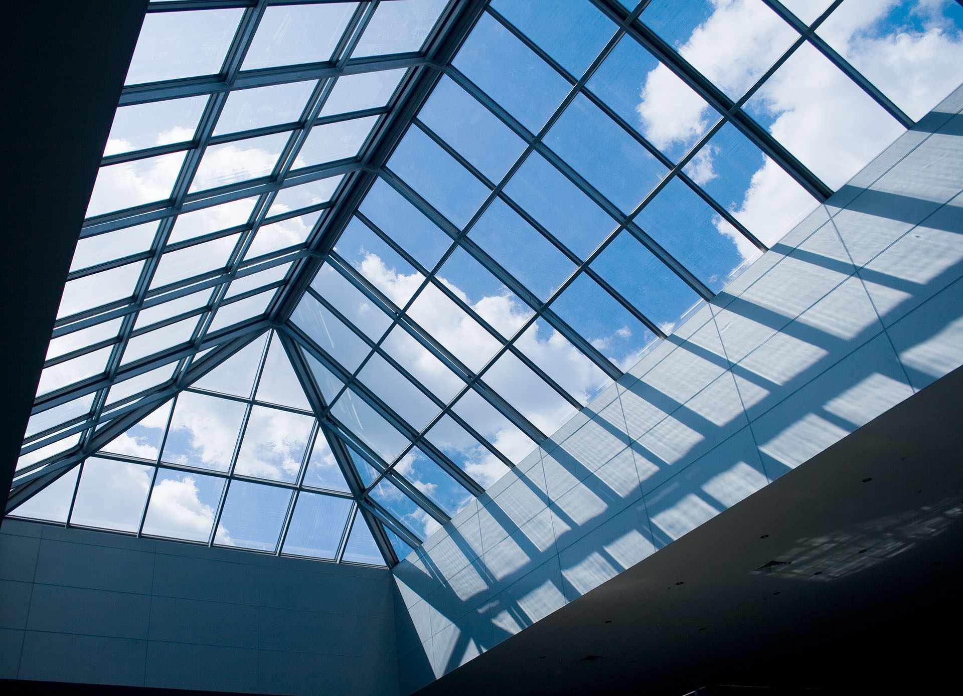 Skylight